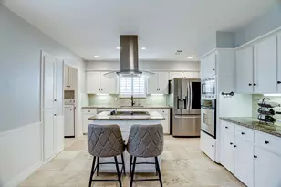 12523 Briar Forest Dr, Houston, TX 77077 - Photo 23