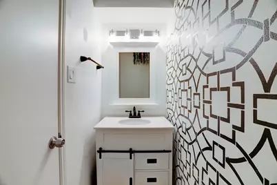 12523 Briar Forest Drive, Houston, TX 77077 - Photo 11