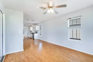 1307 S Live Oak St, Rockport, TX 78382 - Photo 11