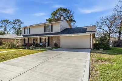 112 Elmwood Street, Huntsville, TX 77320 - Photo 27