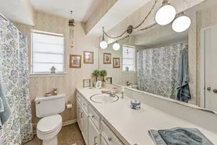 112 Elmwood St, Huntsville, TX 77320 - Photo 19