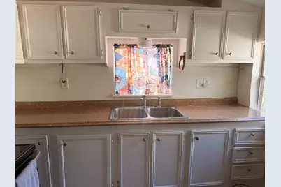 20107 Parkway Lane, Montgomery, TX 77356 - Photo 17