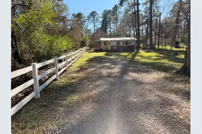 20107 Parkway Lane, Montgomery, TX 77356 - Photo 29