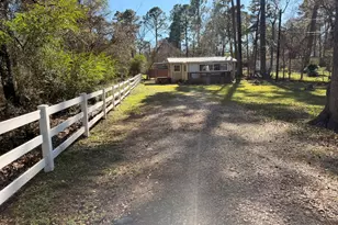 20107 Parkway Ln, Montgomery, TX 77356 - Photo 29