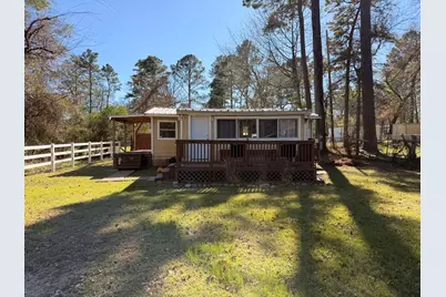 20107 Parkway Lane, Montgomery, TX 77356 - Photo 5