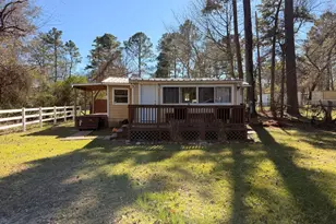 20107 Parkway Ln, Montgomery, TX 77356 - Photo 5