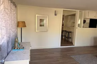 20107 Parkway Ln, Montgomery, TX 77356 - Photo 7