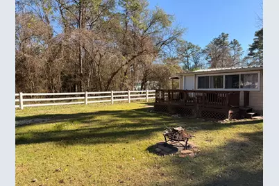 20107 Parkway Lane, Montgomery, TX 77356 - Photo 27