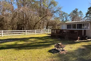 20107 Parkway Ln, Montgomery, TX 77356 - Photo 27