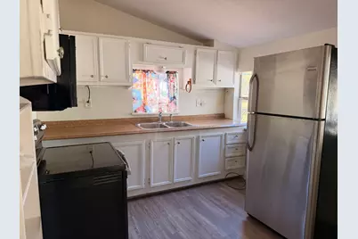 20107 Parkway Lane, Montgomery, TX 77356 - Photo 15