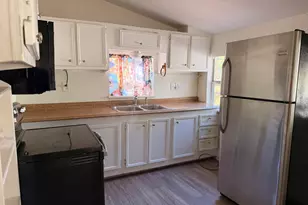 20107 Parkway Ln, Montgomery, TX 77356 - Photo 15