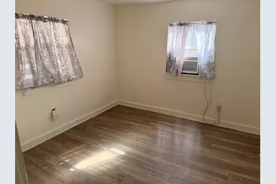 20107 Parkway Lane, Montgomery, TX 77356 - Photo 23