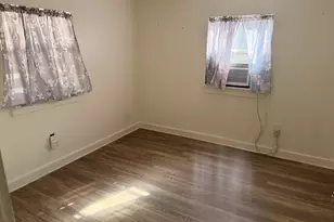 20107 Parkway Ln, Montgomery, TX 77356 - Photo 23