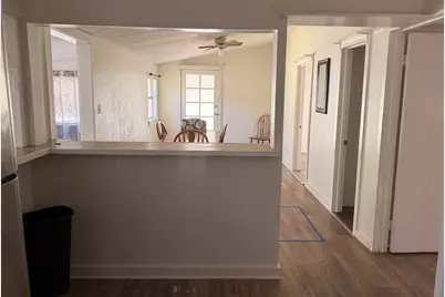 20107 Parkway Lane, Montgomery, TX 77356 - Photo 19