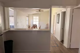 20107 Parkway Ln, Montgomery, TX 77356 - Photo 19