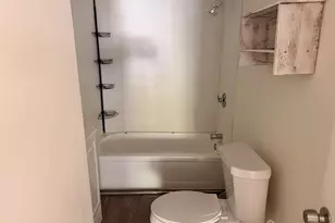 20107 Parkway Ln, Montgomery, TX 77356 - Photo 21