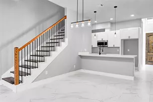 7940 Angus St, Houston, TX 77028 - Photo 9