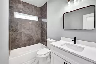 7940 Angus St, Houston, TX 77028 - Photo 13