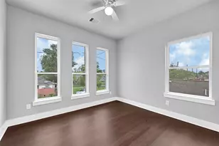 7940 Angus St, Houston, TX 77028 - Photo 17