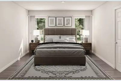 231 Road 5821, Cleveland, TX 77327 - Photo 11