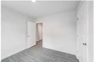 231 Rd 5821, Cleveland, TX 77327 - Photo 13