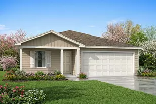 231 Rd 5821, Cleveland, TX 77327 - Photo 3