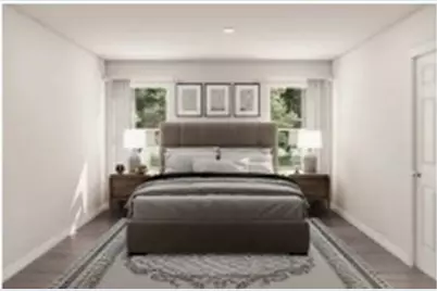 231 Road 5821, Cleveland, TX 77327 - Photo 5