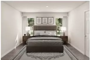 231 Rd 5821, Cleveland, TX 77327 - Photo 5