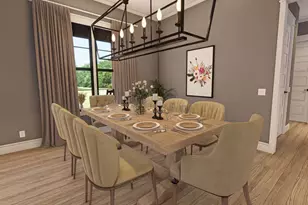 948 Jones Rd, New Waverly, TX 77358 - Photo 9