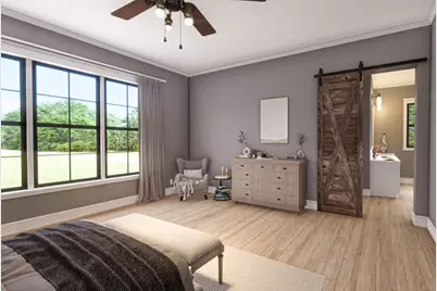 948 Jones Road, New Waverly, TX 77358 - Photo 5