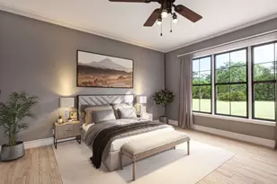 948 Jones Rd, New Waverly, TX 77358 - Photo 3