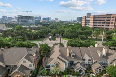 2300 Old Spanish Trail #1011, Houston, TX 77054 - Photo 21