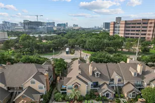 2300 Old Spanish Trail, Houston, TX 77054 - Photo 21