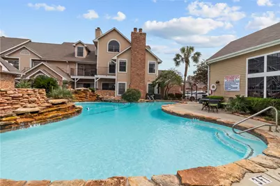 2300 Old Spanish Trail #1011, Houston, TX 77054 - Photo 17