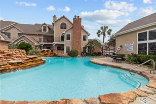 2300 Old Spanish Trail, Houston, TX 77054 - Photo 17