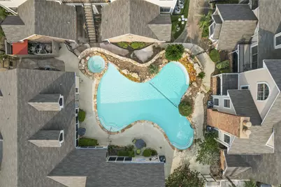 2300 Old Spanish Trail #1011, Houston, TX 77054 - Photo 27