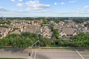 2300 Old Spanish Trail, Houston, TX 77054 - Photo 19