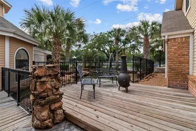 2300 Old Spanish Trail #1011, Houston, TX 77054 - Photo 13