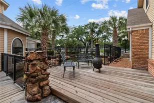 2300 Old Spanish Trail, Houston, TX 77054 - Photo 13