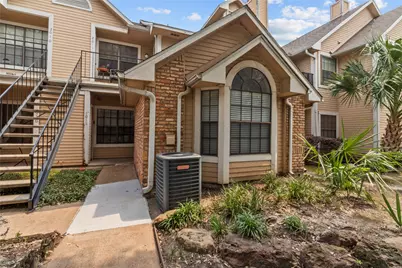 2300 Old Spanish Trail #1011, Houston, TX 77054 - Photo 1