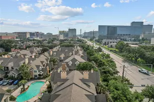 2300 Old Spanish Trail, Houston, TX 77054 - Photo 25