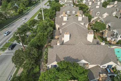 2300 Old Spanish Trail #1011, Houston, TX 77054 - Photo 23