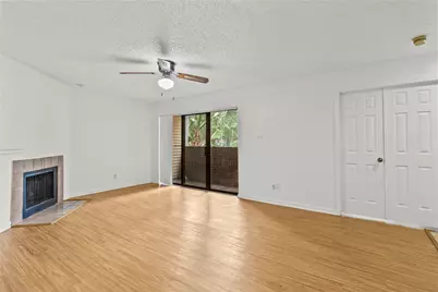2300 Old Spanish Trail #1011, Houston, TX 77054 - Photo 7