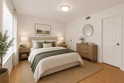 2300 Old Spanish Trail #1011, Houston, TX 77054 - Photo 9