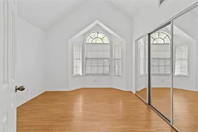 2300 Old Spanish Trail #1011, Houston, TX 77054 - Photo 11