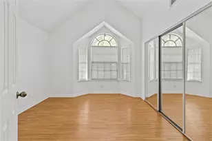 2300 Old Spanish Trail, Houston, TX 77054 - Photo 11