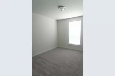 75 Road 51030, Cleveland, TX 77327 - Photo 13