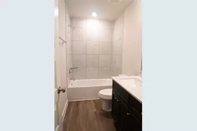 75 Road 51030, Cleveland, TX 77327 - Photo 15