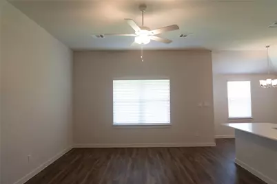 75 Road 51030, Cleveland, TX 77327 - Photo 3