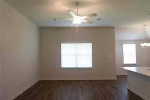75 Rd 51030, Cleveland, TX 77327 - Photo 3